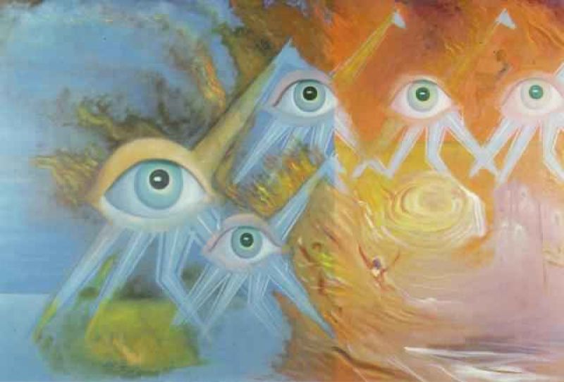 1981_17_argus circa 1981.jpg